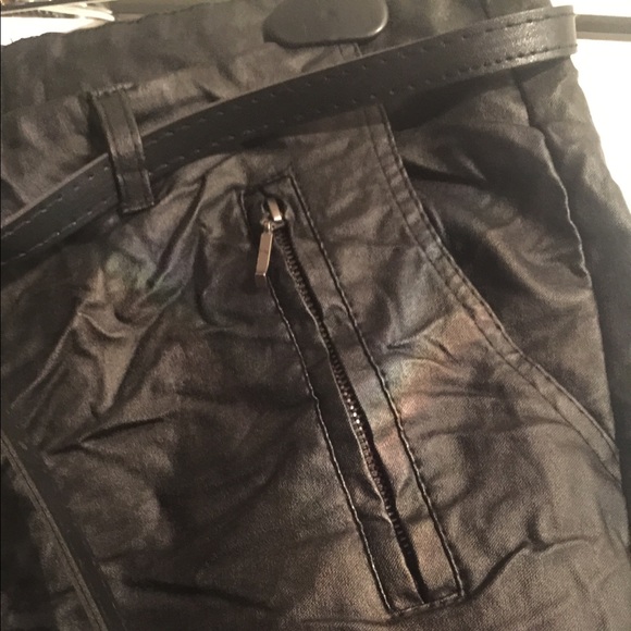 BNWT Venti 6-The Drury Pants - Picture 4 of 14